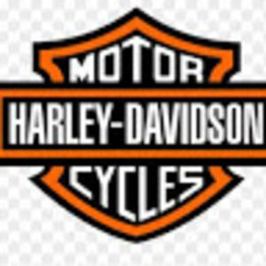 Meet your Posher, Jermaine